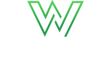 Weiler Law PLLC